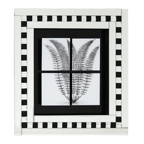 kxjzk-07 45x45 0.035-4pcs (1)